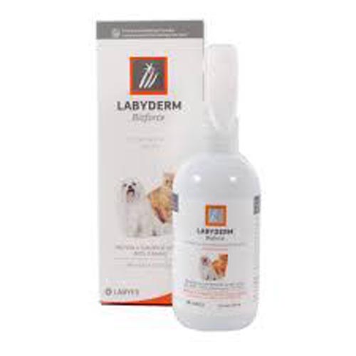 LABYDERM-BIOFORCE-SPRAY-100ml.jpg