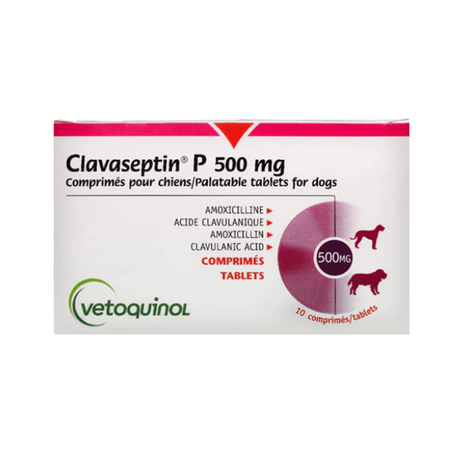 CLAVASEPTIN-500.jpg