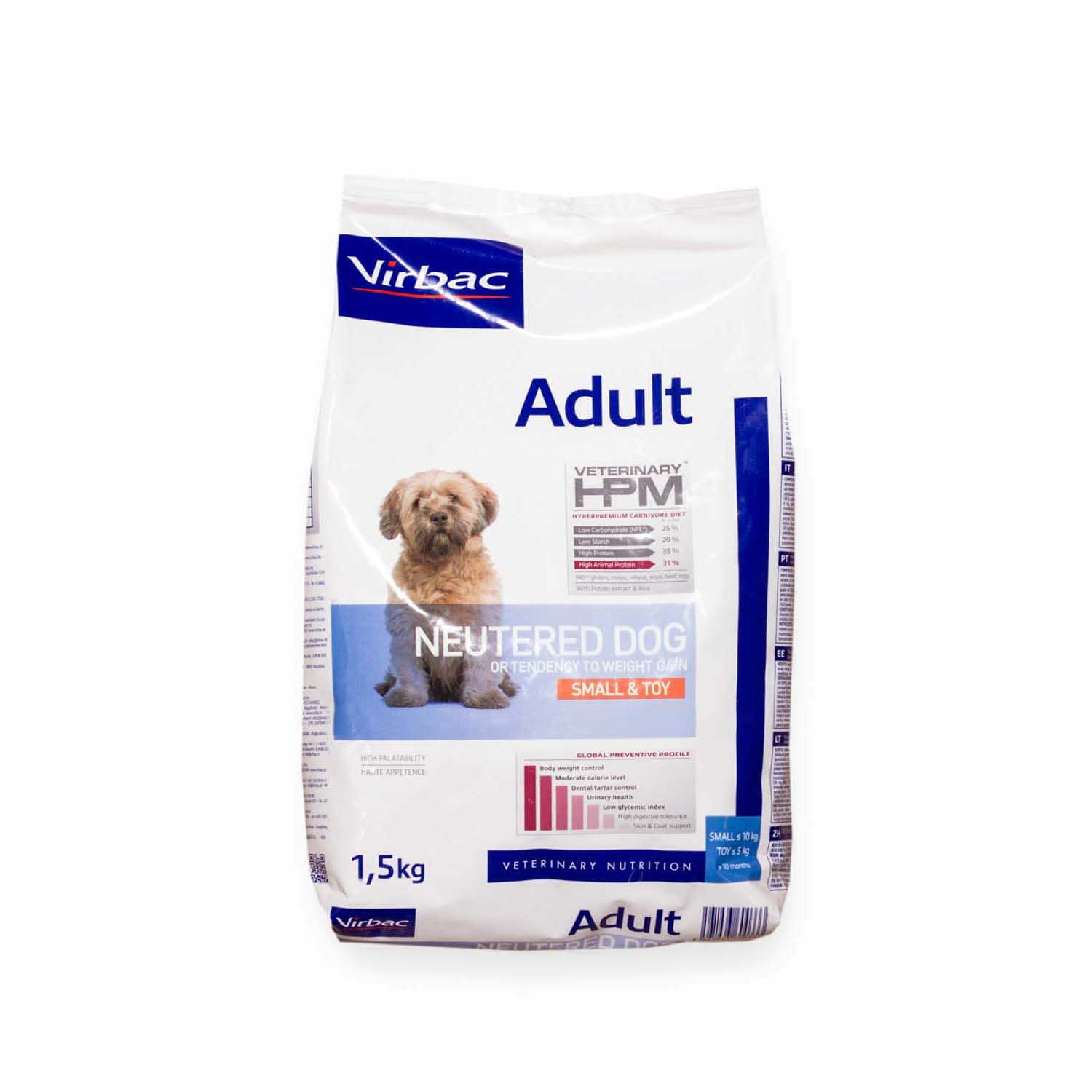 virbac-dog-adulto-neutered-smalltoy-1.5mg.jpg