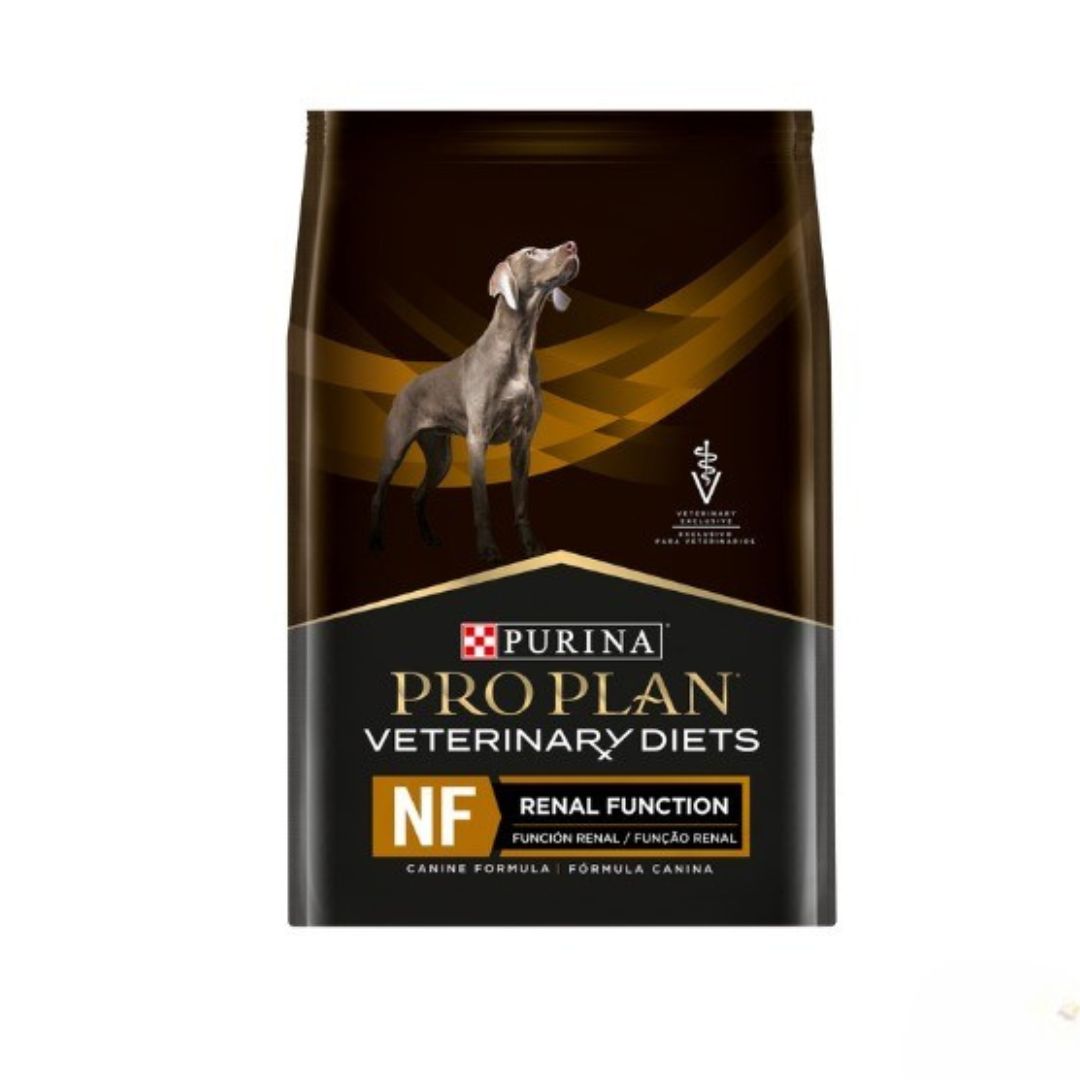 pro-plan-vet-diets-canine-nf-x-6-lb.jpg