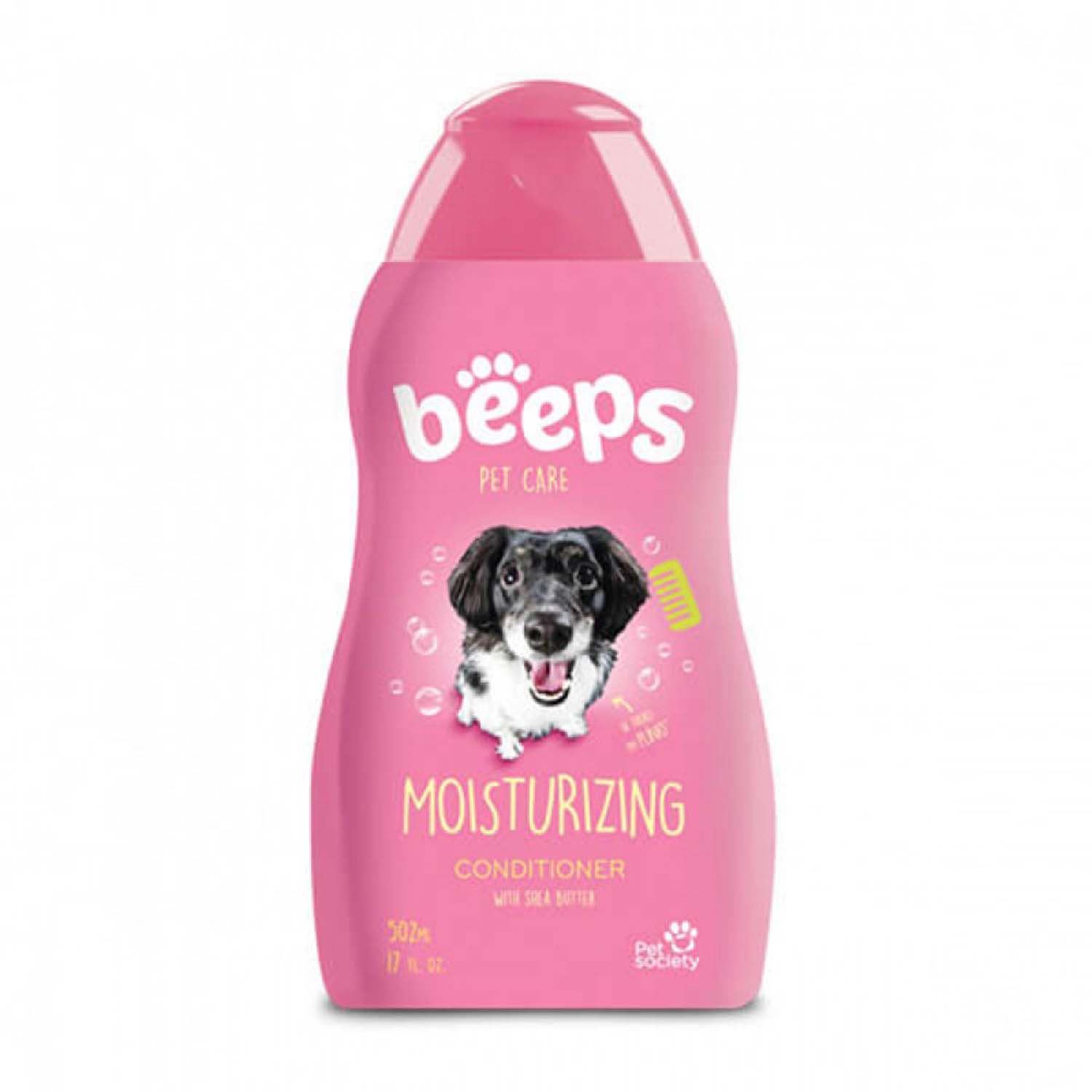 beeps-acondicionador.jpg