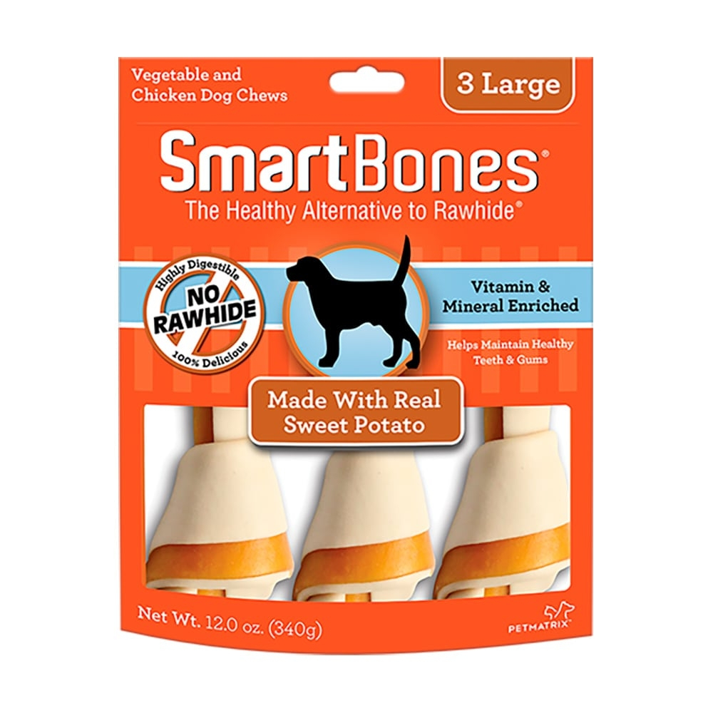 Smartbones-Sweet-Potato-Large-3-Unidades.jpg