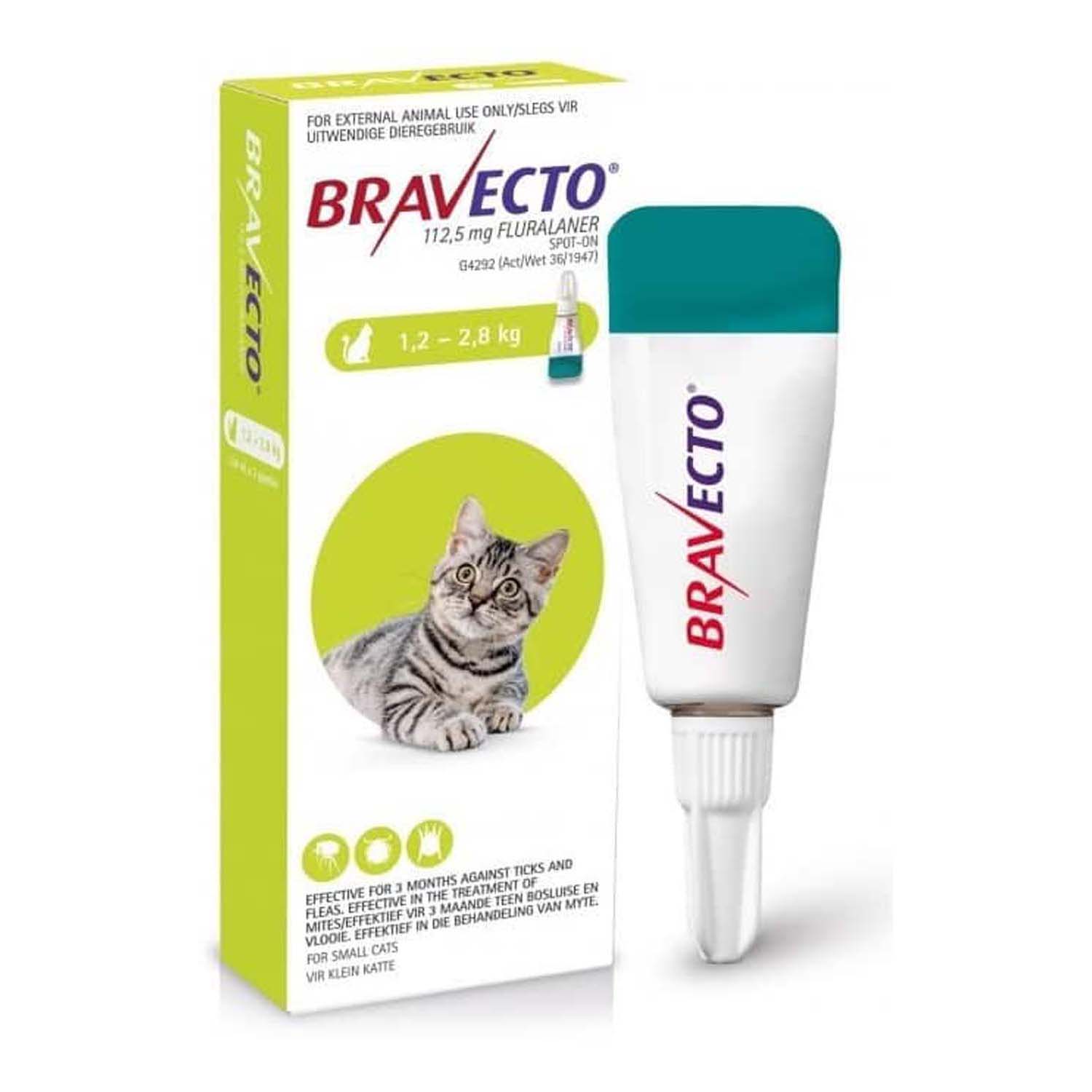 bravecto-gatos-1.2-2.8-kg.jpg
