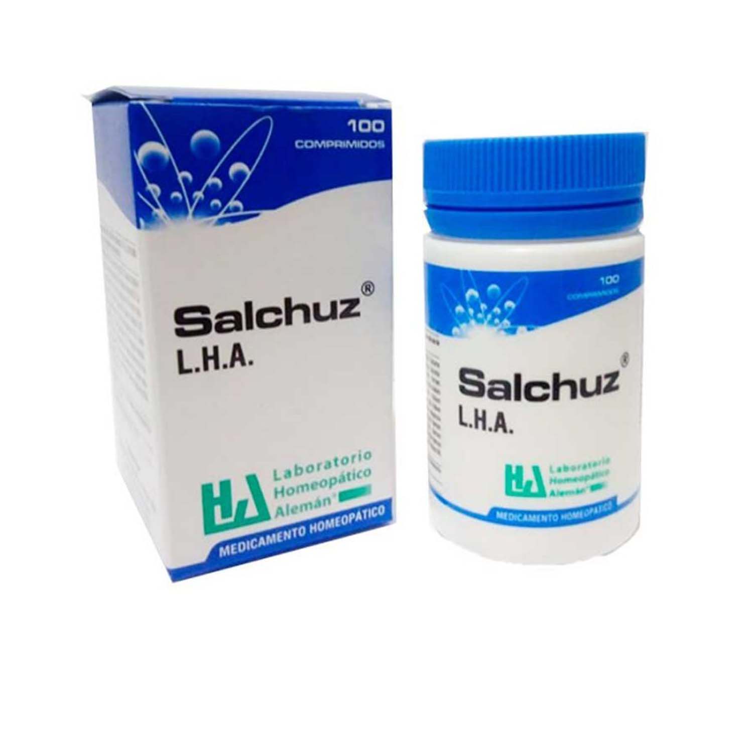 salchuz.jpg