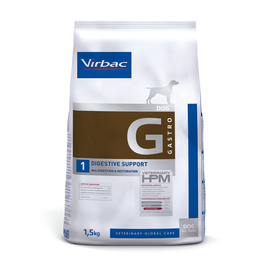 Virbac-Dog-Diet-Gastro-Digestive-Support-3.png
