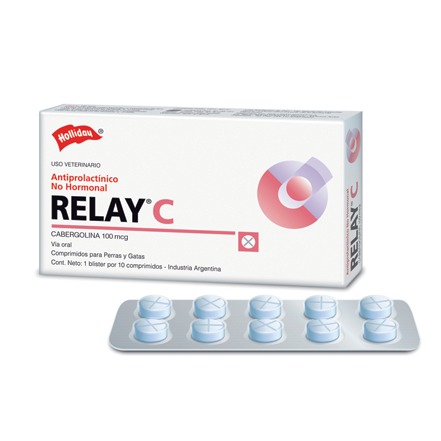 RELAY-C-X-TABLETAS.jpg