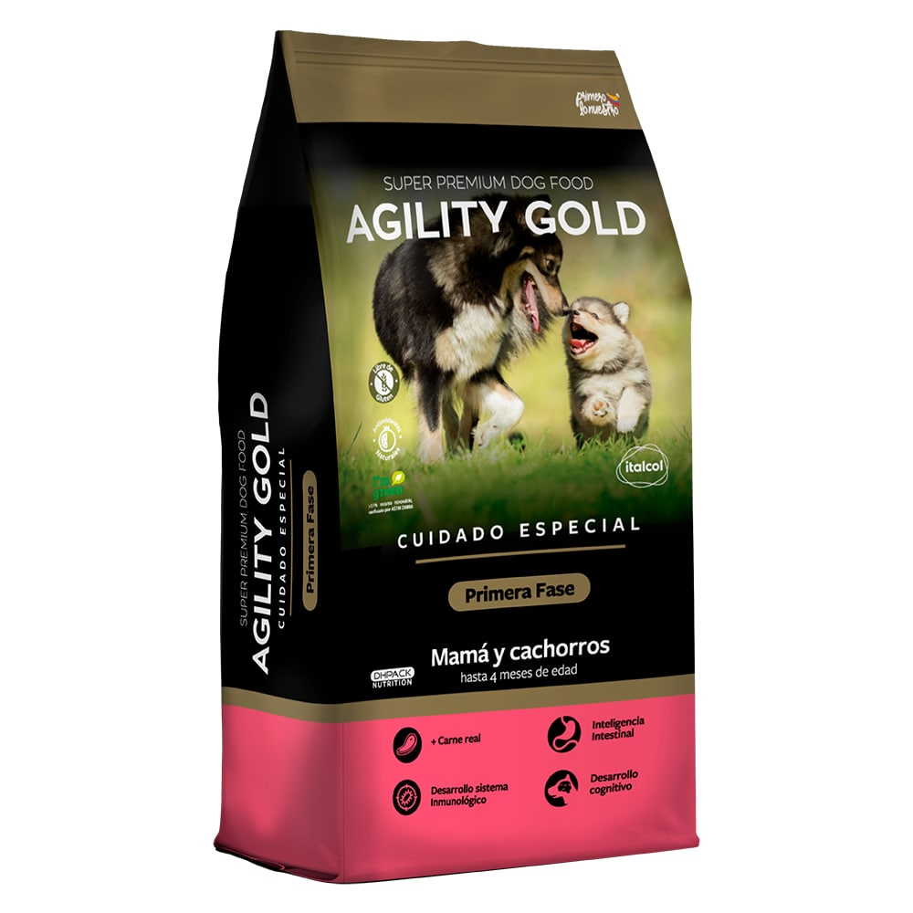 Agility-Gold-Cuidado-Especial-Mama-Y-Cachorros.jpg