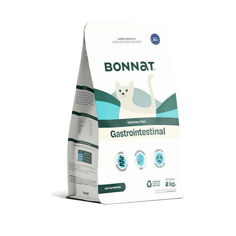 Bonnat-Veterinary-Diet-Feline-Gastrointestinal-_1-tab