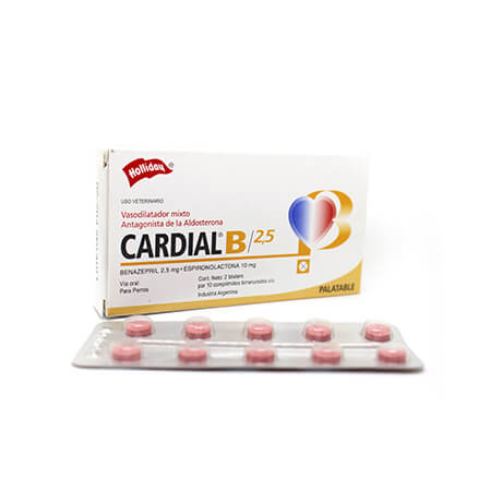 Cardial-B-2-5.jpg