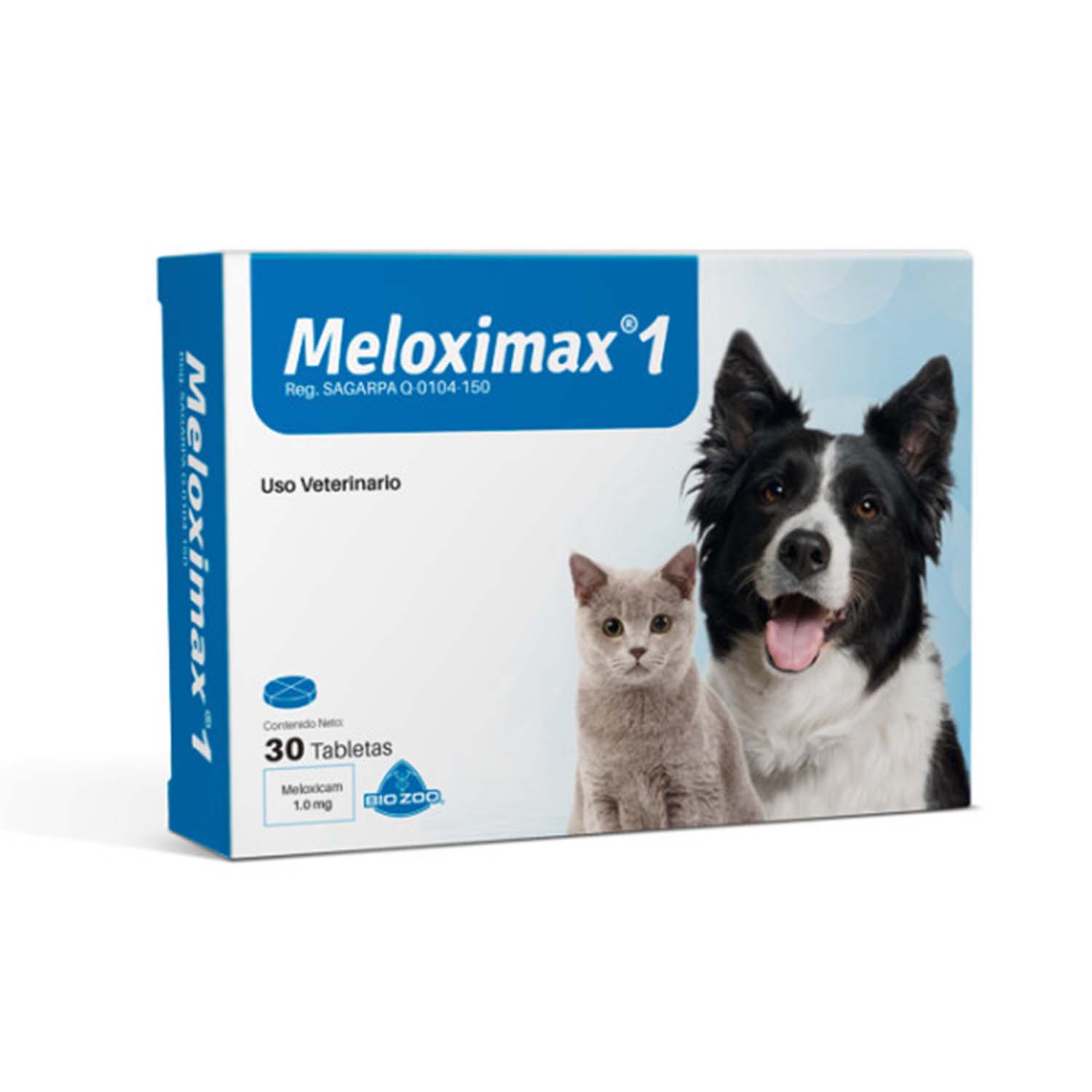 meloximax-1.jpg
