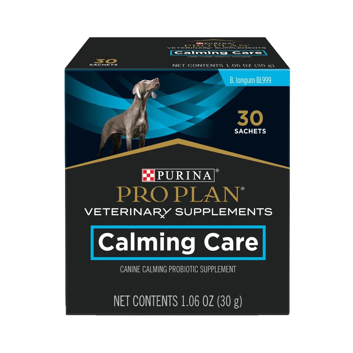 CALMING-CARE-PROPLAN.jpg
