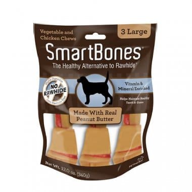 Smartbones-Peanut-Butter-Large-3-Unidades.jpg