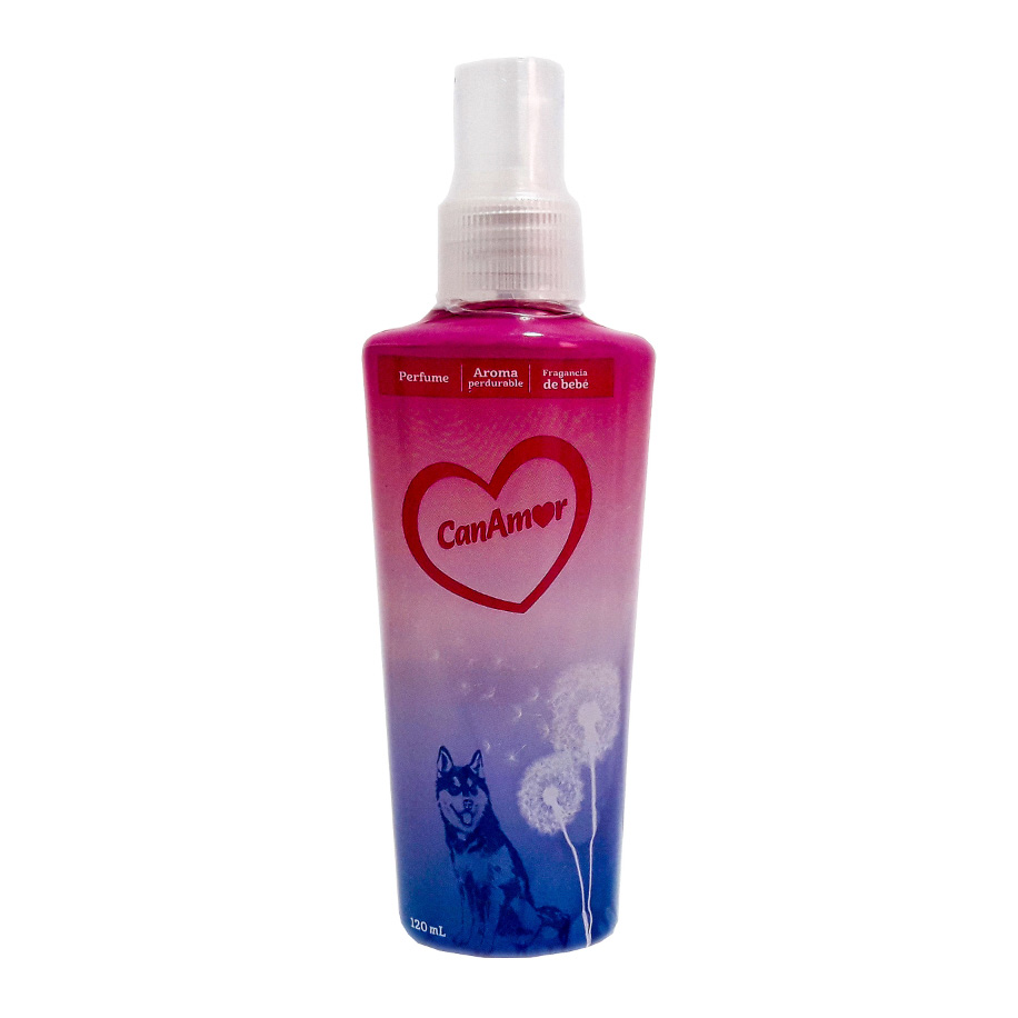 PERFUME-CANAMOR-X-120-ml.jpg