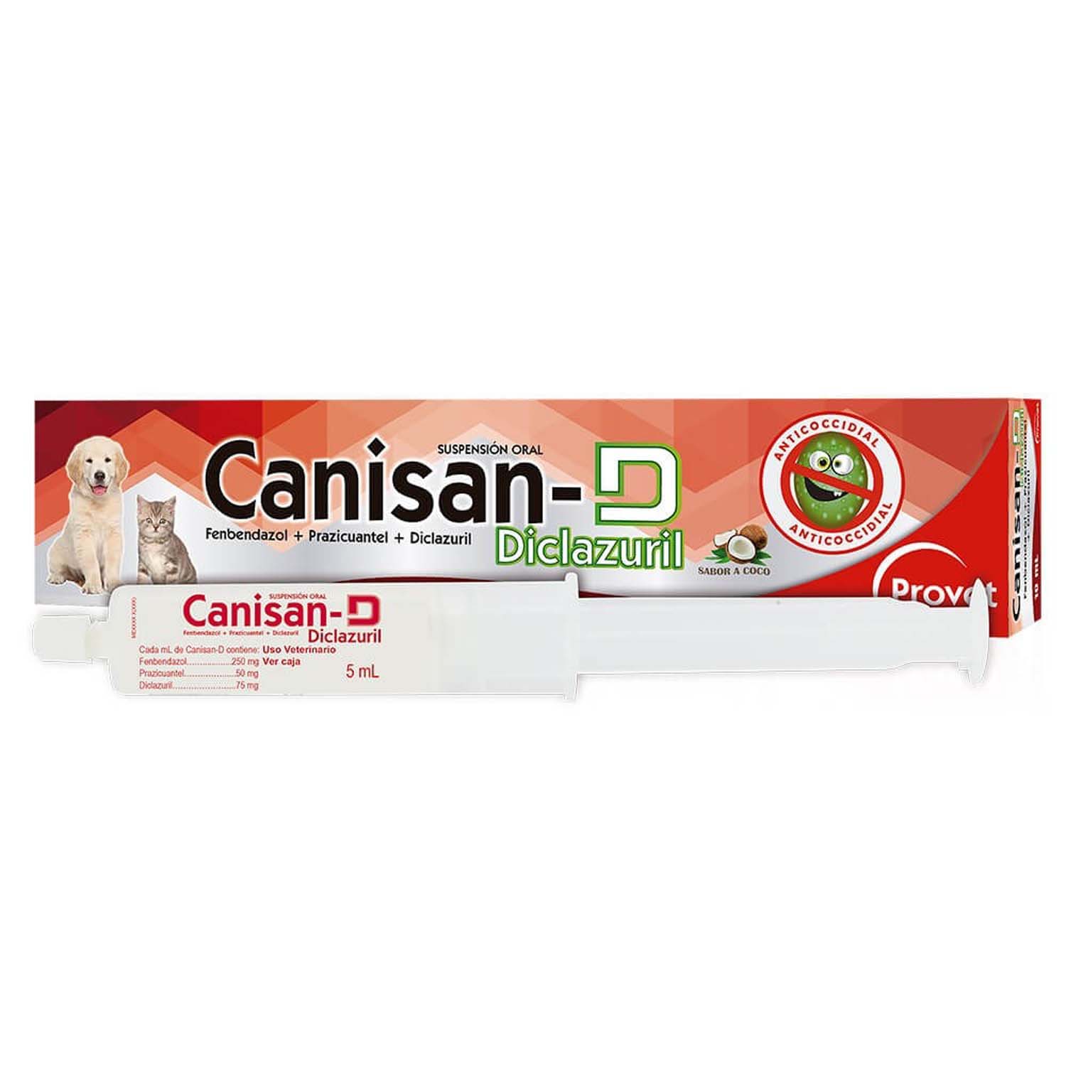 canisan-d-10-ml.jpg