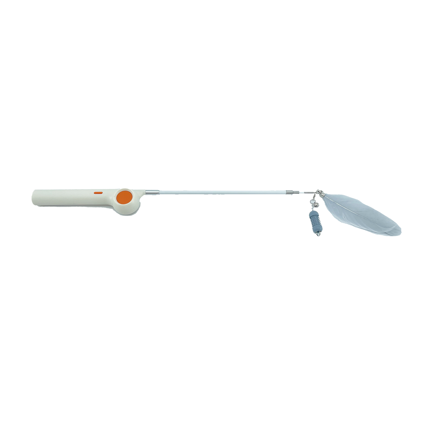 SUPER-VARITA-CON-LASER-EXTENDIBLE.jpg