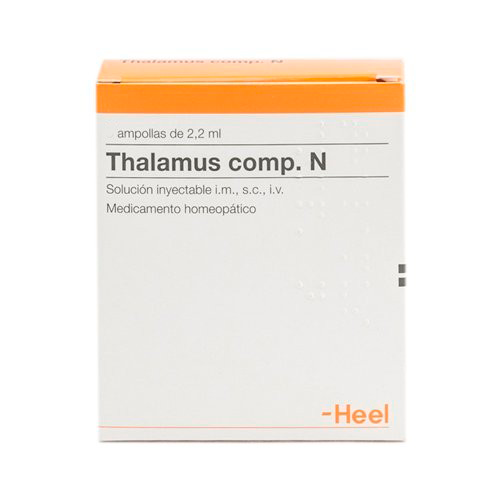 Thalamus-Amp-Comppleta.png