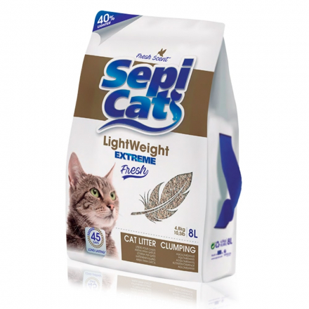 Arena-Para-Gatos-Sepi-Cat.jpg