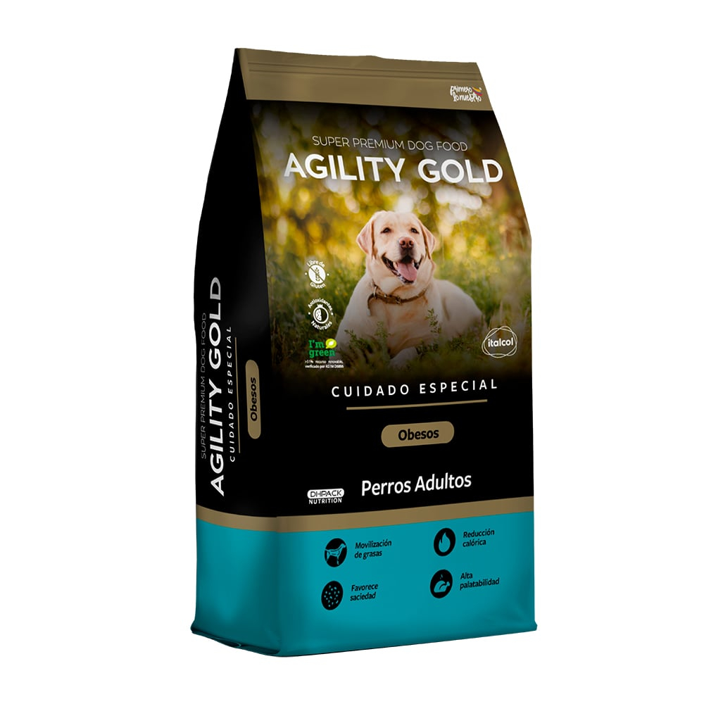 Agility-Gold-Dog-Cuidado-Especial-Obesos.jpg