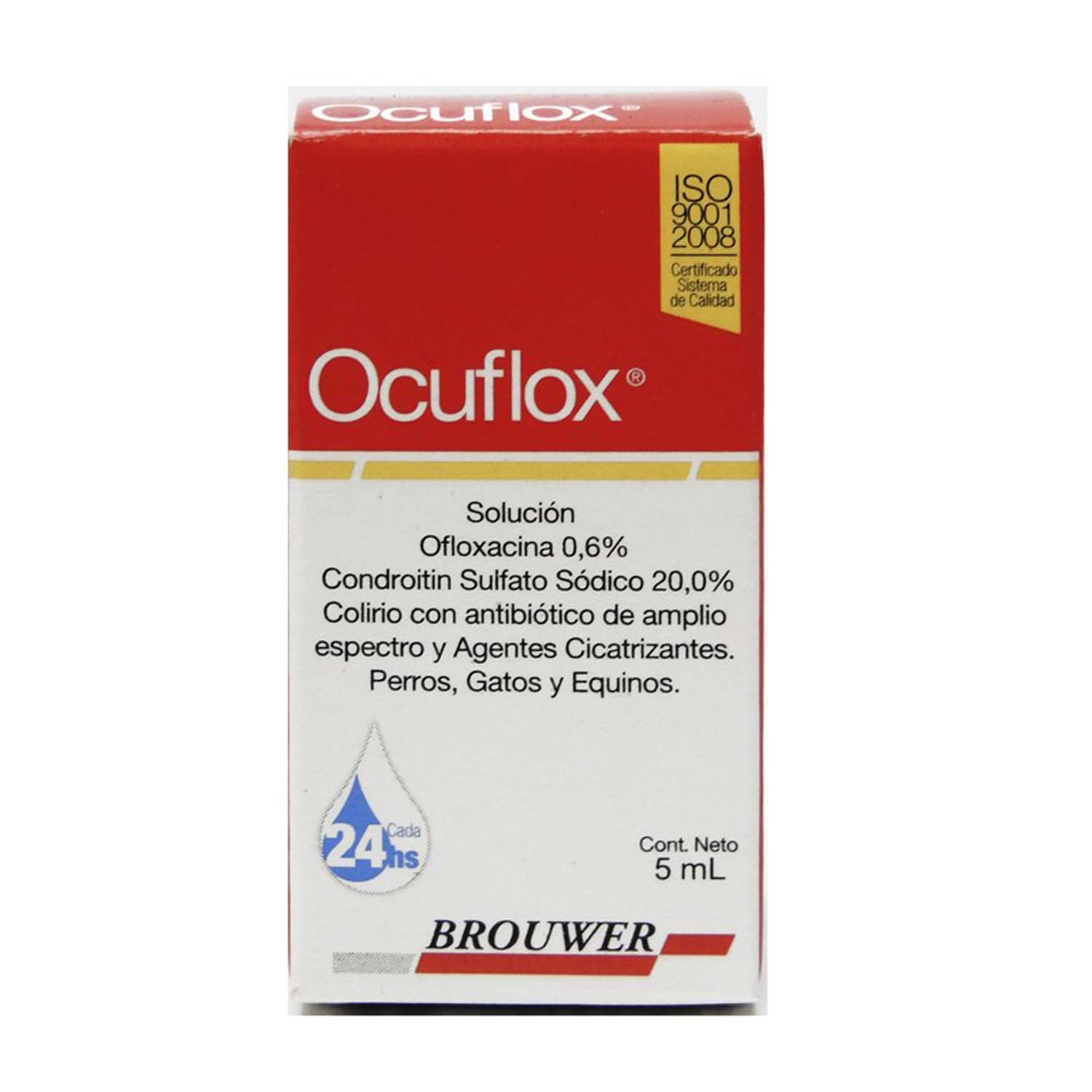 ocuflox-gotas.jpg