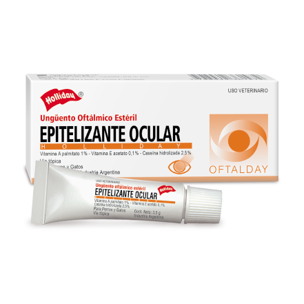 epitelizante-ocular-oftalmico.png