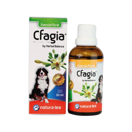 c-fagia 50 ml