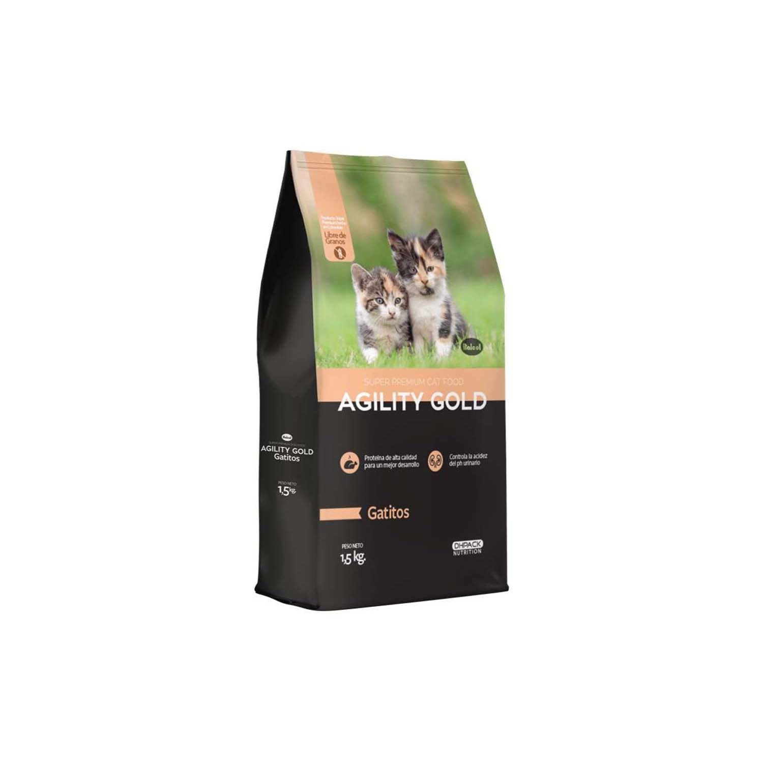 agility-gold-gatitos-x-500-gr.jpg