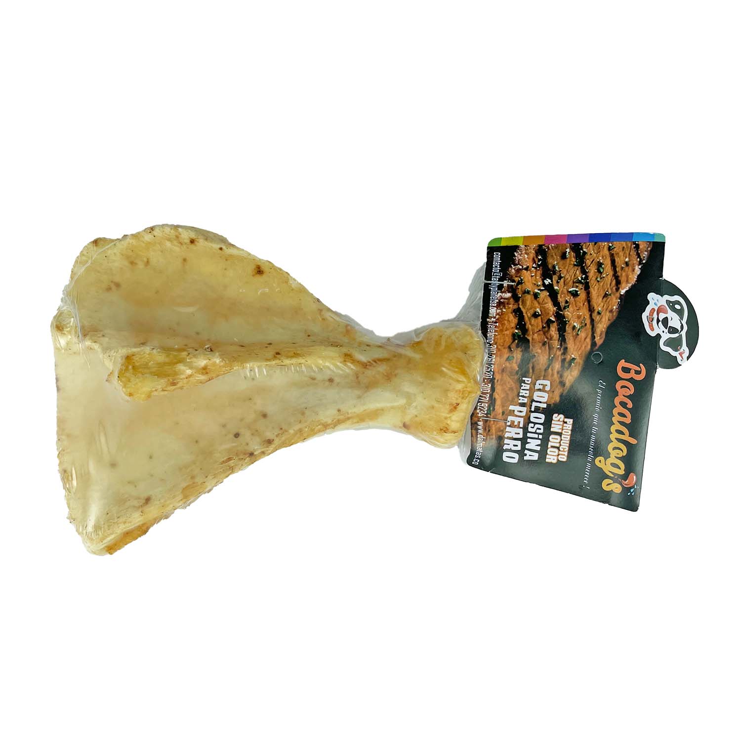 PALETA-DE-CERDO-AHUMADA.jpg