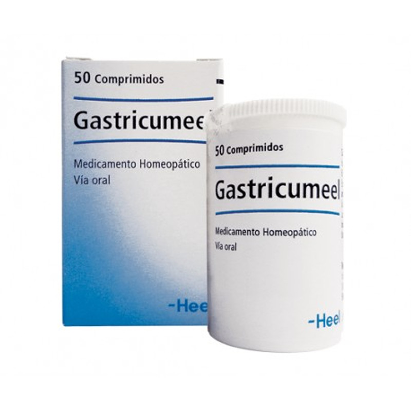 Gastricumeel-Tabletas.jpg