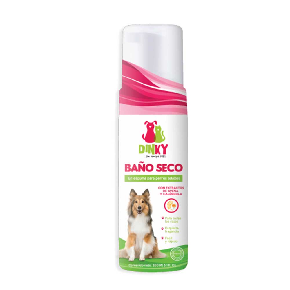 BANO-SECO-DINKY-ADULTO.jpg
