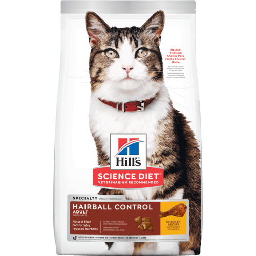 science-diet-gato-adulto-hair-ball.png