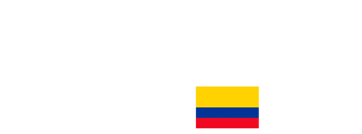 55 años