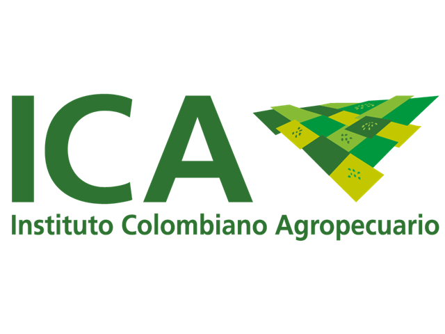 Secretaría de salud