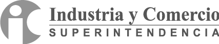 Superintendencia de Industria y Comercio