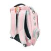 Cargador Tipo Morral Espacial