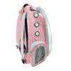 Cargador Tipo Morral Espacial - Imagen 2
