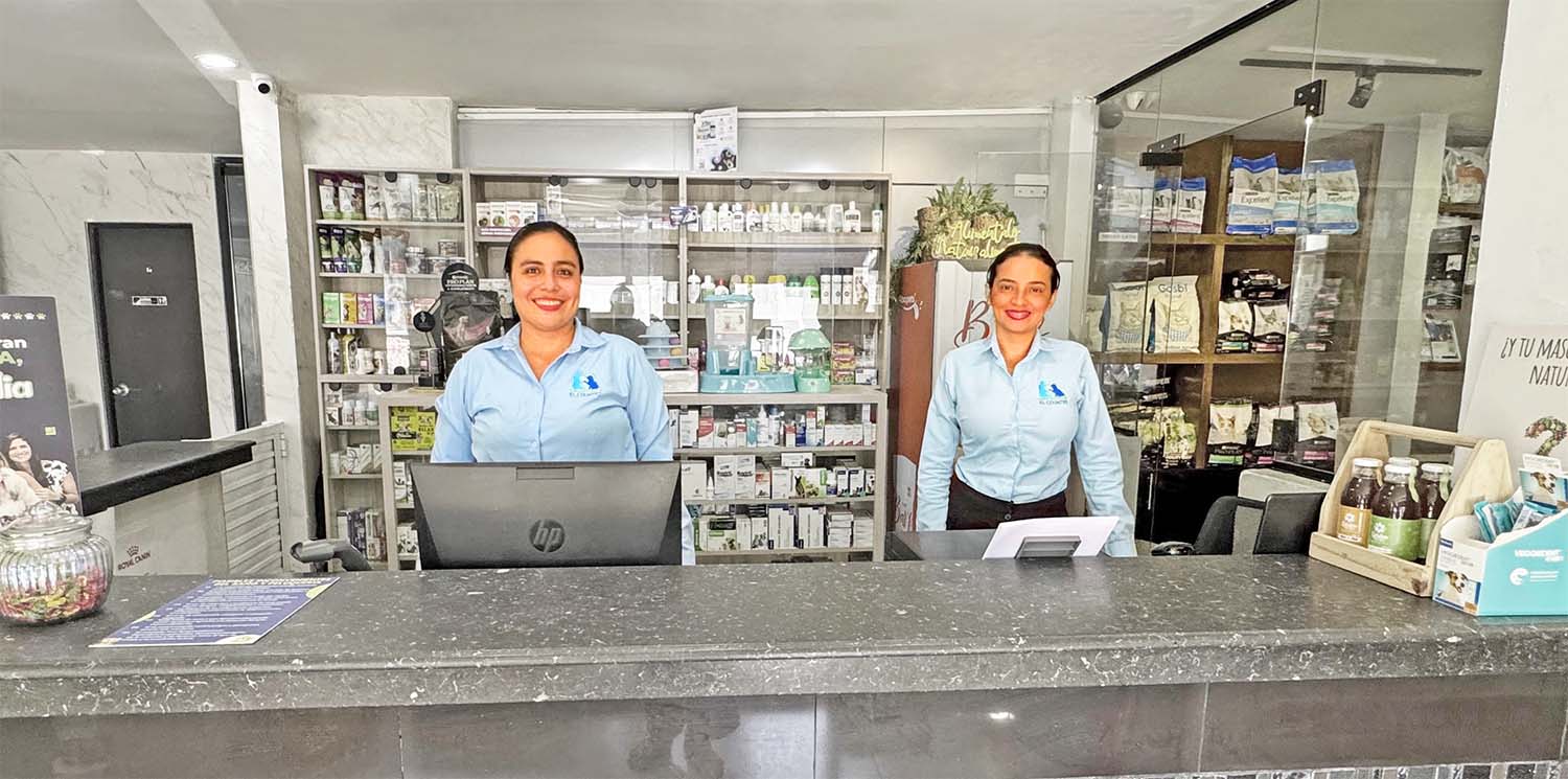 Hospitalizaci&oacute;n