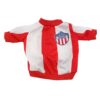 Camiseta Deportiva Junior Connie Chanel