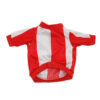 Camiseta Deportiva Junior Connie Chanel - Imagen 2