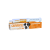 Carvantel Adultos Para Perros 10Ml