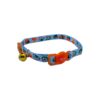 Collar De Gato Fashion Sushi - Imagen 2
