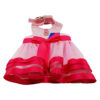 Vestidos Con Trailla