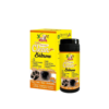 Natural Feshly Derma Clean Balsamo Roll On X 56 grs