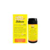 Natural Feshly Derma Clean Balsamo Roll On X 56 grs - Imagen 2