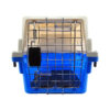 Huacal Plastico Pequeño 50 X 34 X 32 Cm