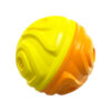Juguete Pelota Maciza Spark