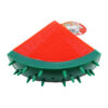 Juguete Premium Sandia 11,5Cm