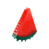 Juguete Premium Sandia 11,5Cm - Imagen 2