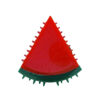 Juguete Premium Sandia 11,5Cm - Imagen 3
