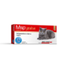Msp Gatos Pipetas 4 A 8 Kg