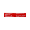 Msp Gatos Pipetas 4 A 8 Kg - Imagen 2